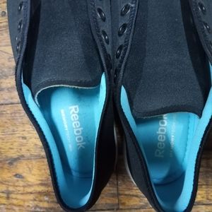 Womens Reebok size 8